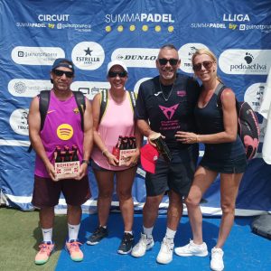 podi-summapadel-comarruga-26 (16)