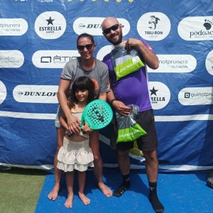 podi-summapadel-comarruga-26 (18)