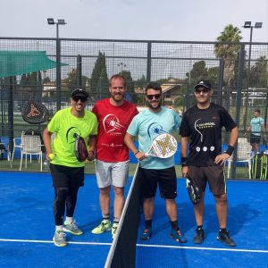 podi-summapadel-comarruga-26 (2)