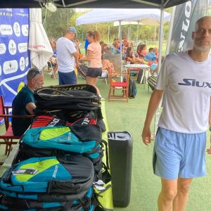 podi-summapadel-comarruga-26 (22)