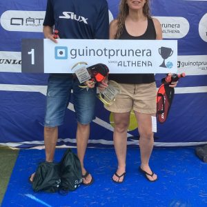 podi-summapadel-comarruga-26 (25)