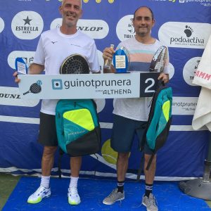 podi-summapadel-comarruga-26 (26)
