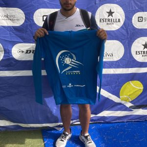 podi-summapadel-comarruga-26 (3)