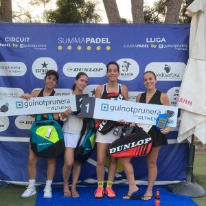 podi-summapadel-comarruga-26 (30)