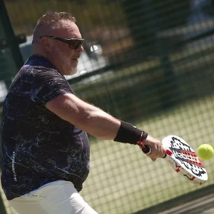 CT_Mora_2026_Summapadel (1)