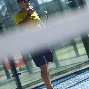 CT_Mora_2026_Summapadel (100)