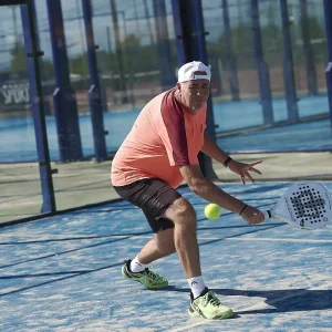 CT_Mora_2026_Summapadel (109)