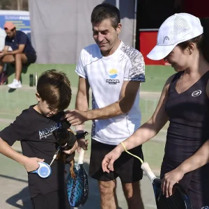 CT_Mora_2026_Summapadel (12)