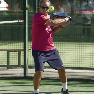 CT_Mora_2026_Summapadel (122)
