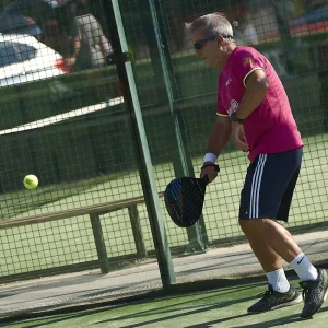 CT_Mora_2026_Summapadel (124)