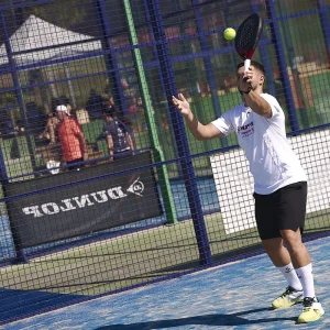 CT_Mora_2026_Summapadel (131)