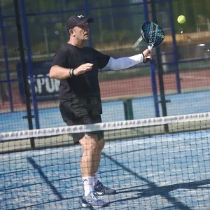 CT_Mora_2026_Summapadel (135)