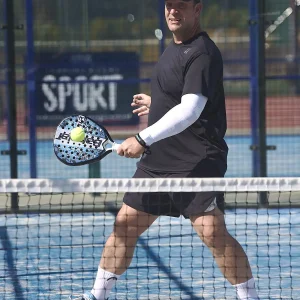 CT_Mora_2026_Summapadel (136)