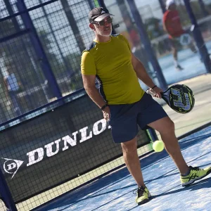 CT_Mora_2026_Summapadel (150)