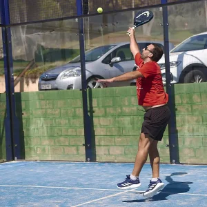 CT_Mora_2026_Summapadel (169)