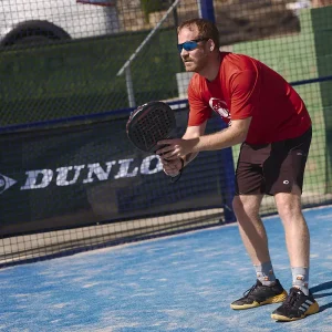 CT_Mora_2026_Summapadel (171)