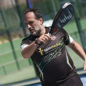 CT_Mora_2026_Summapadel (222)