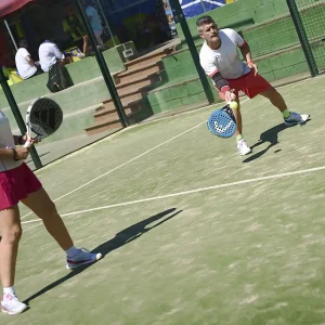 CT_Mora_2026_Summapadel (237)