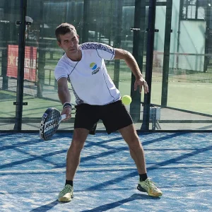 CT_Mora_2026_Summapadel (35)