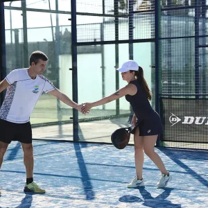 CT_Mora_2026_Summapadel (36)