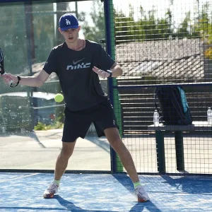 CT_Mora_2026_Summapadel (40)
