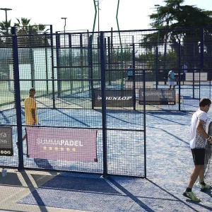 CT_Mora_2026_Summapadel (43)