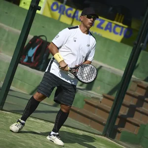 CT_Mora_2026_Summapadel (55)