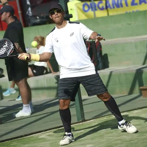 CT_Mora_2026_Summapadel (57)