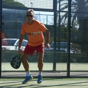 CT_Mora_2026_Summapadel (74)