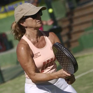 CT_Mora_2026_Summapadel (79)