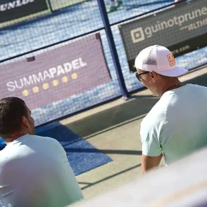 CT_Mora_2026_Summapadel (87)