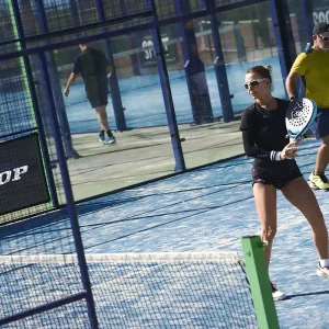 CT_Mora_2026_Summapadel (90)