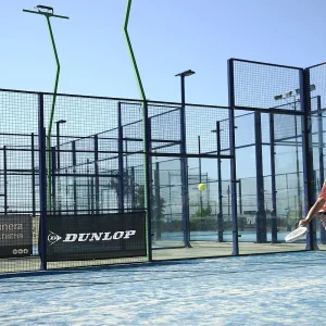 CT_Mora_2026_Summapadel (94)