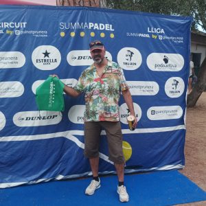 podium-aro-summapadel-26 (10)