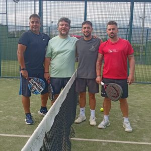 podium-aro-summapadel-26 (11)
