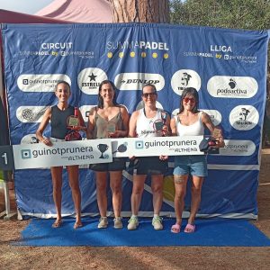 podium-aro-summapadel-26 (15)