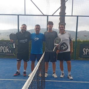 podium-aro-summapadel-26 (16)