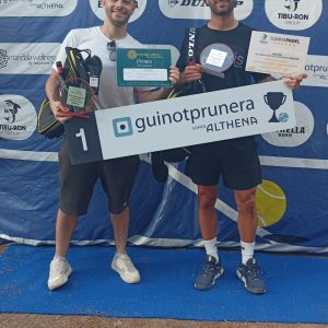 podium-aro-summapadel-26 (17)