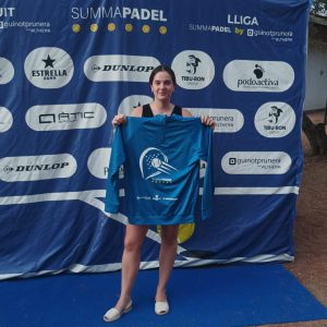 podium-aro-summapadel-26 (18)
