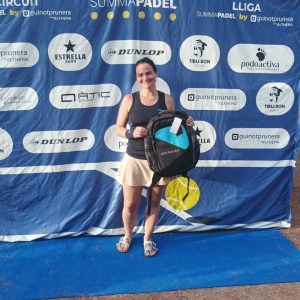 podium-aro-summapadel-26 (21)