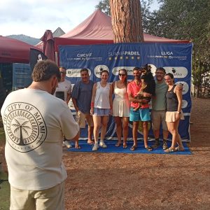 podium-aro-summapadel-26 (22)