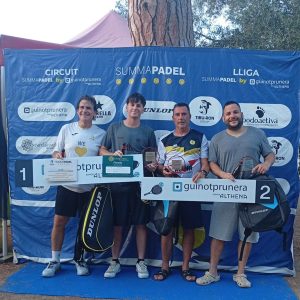 podium-aro-summapadel-26 (28)