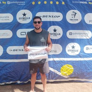 podium-aro-summapadel-26 (3)