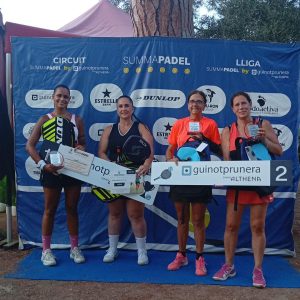 podium-aro-summapadel-26 (31)