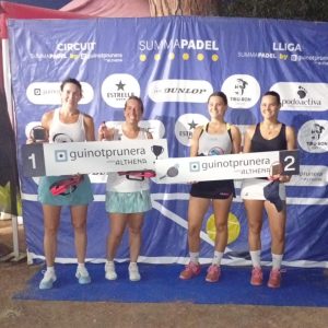 podium-aro-summapadel-26 (34)