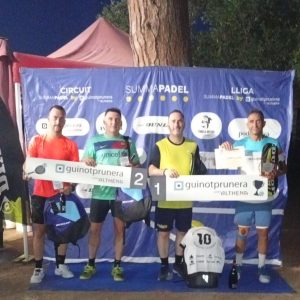 podium-aro-summapadel-26 (35)