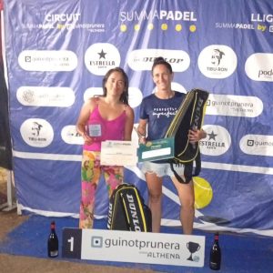 podium-aro-summapadel-26 (36)