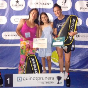 podium-aro-summapadel-26 (37)