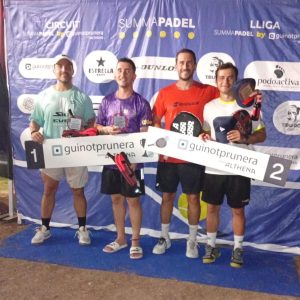 podium-aro-summapadel-26 (38)