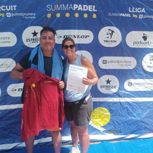 podium-aro-summapadel-26 (4)